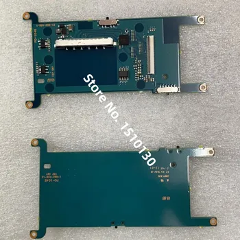 חלקי תיקון תצוגת LCD נהג הלוח רכוב סי לוח PD-1046 א-2087-120-עבור Sony PXW-FS5