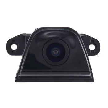 99240-F6000 חדש מצלמה אחורית הפוך מצלמה חניה לסייע מצלמה גיבוי עבור קיה בקדנצה 2020-2021