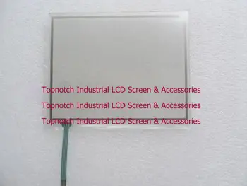 המותג החדש מסך מגע דיגיטלית עבור ТР-3664S1 משטח מגע זכוכית TP3664S1 ТР 3664S1
