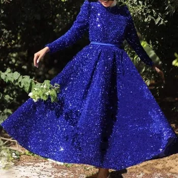 לנשים נשף מסיבת סלבריטאים שמלות ערב 2022 ורוד ארוך יוקרה אלגנטית בת ים גאלה בתוספת גודל שמלת החתונה