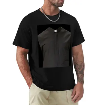 הדת חולצת טי-שירט גבר בגדים בגדים חמודים חולצת גבר חולצות גרפי tees בגדי גברים
