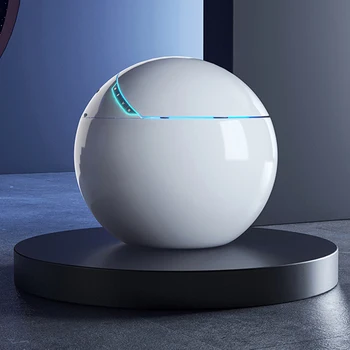 עיצוב חדש בצורת ביצה אוטומטי מבצע שטיפה לשירותים חכם wc אסלות חשמלי חכם טואלט