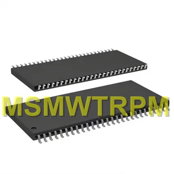 W9412G6IH-5 DDR SDRAM 128Mb TSOP מקורי חדש