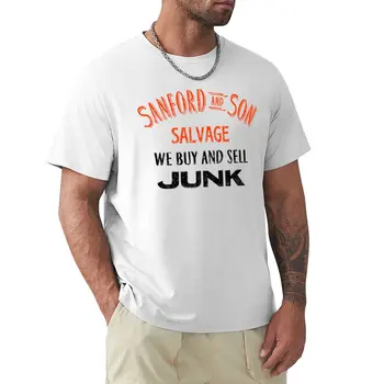 סנפורד הבן חולצה בנים בעלי חיים להדפיס חולצה קיץ בגדים מנופחים חולצות mens גרפי חולצות