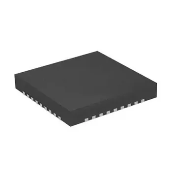 DP83867CSRGZR משי DP83867CS חבילה VQFN-48 Ethernet controller חדש מקורי