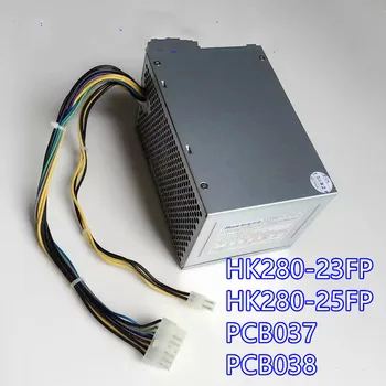 עבור Lenovo 14PIN 14-pin אספקת חשמל חשמל 180W המחשב השולחני Q75 Q87 B75 H81 B85